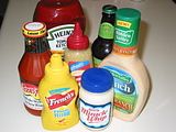 condiments.jpg image by cigajr